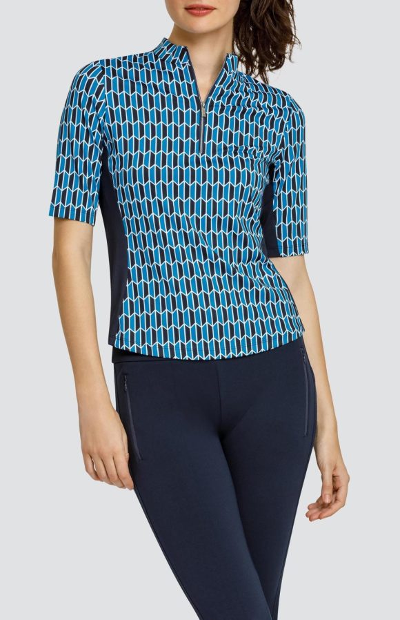 Sturdgoods.shop82e321b11c 4