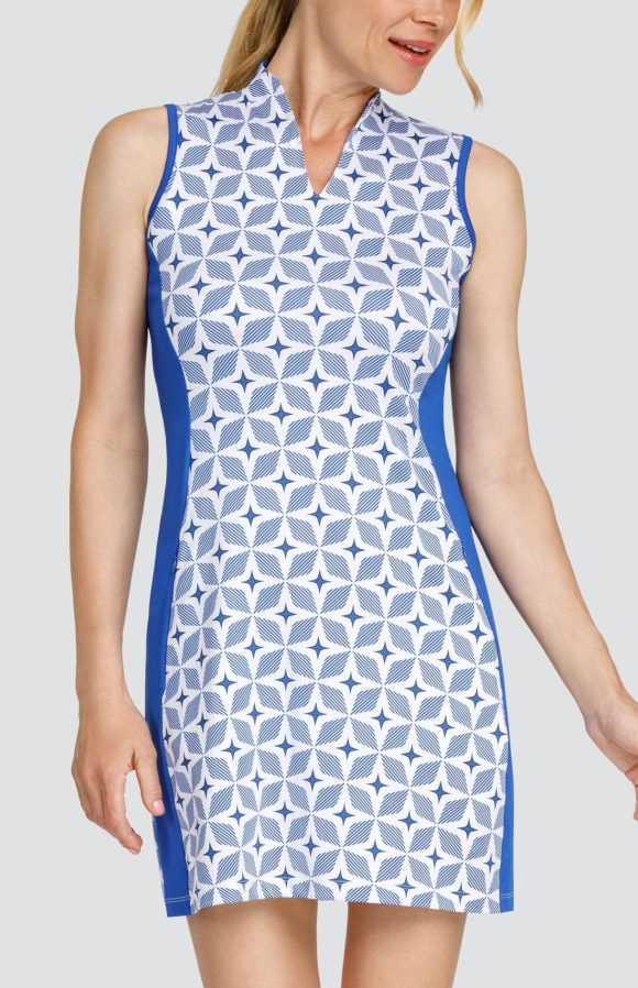 Sturdgoods.shop8337768e21 1