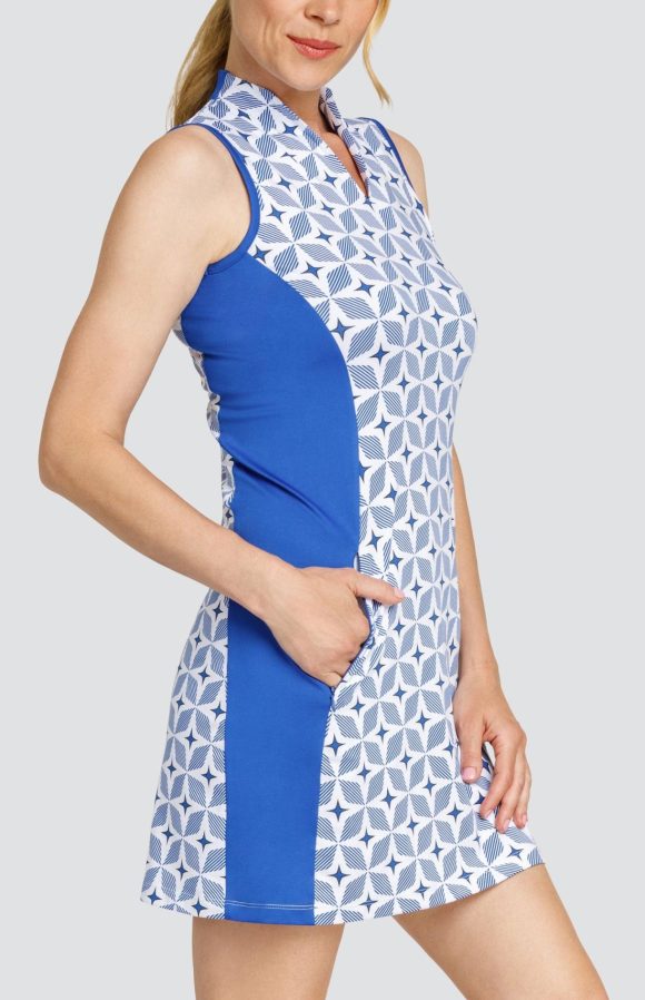 Sturdgoods.shop8337768e21 3