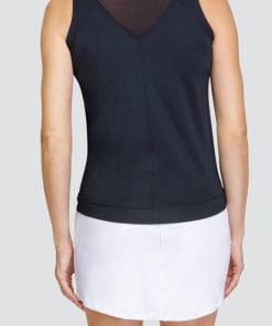 Sturdgoods.shop838b5dce4f 2