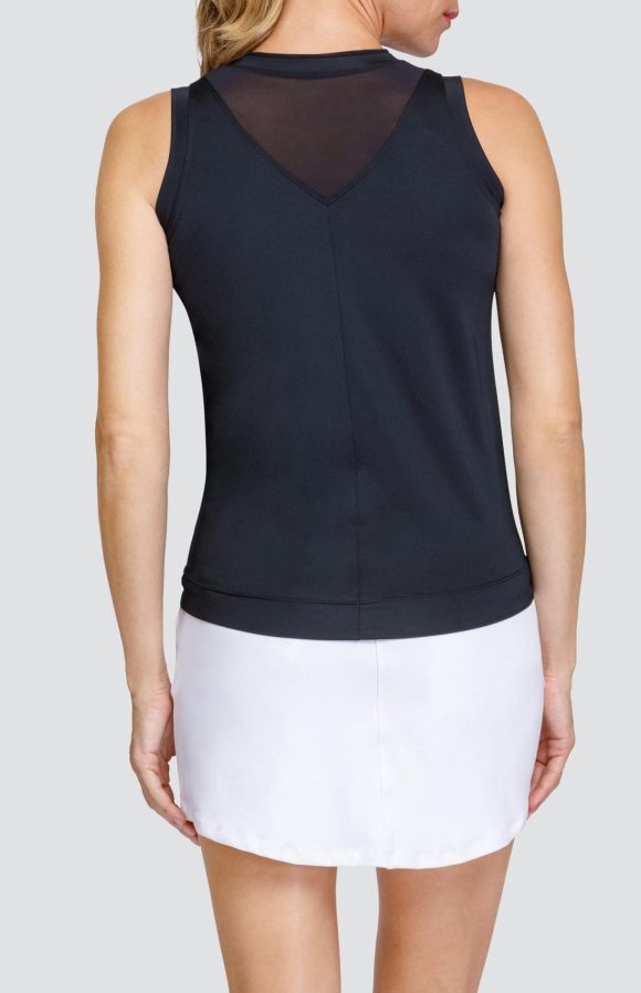 Sturdgoods.shop838b5dce4f 2