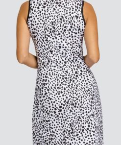 Sturdgoods.shop83c4da230a 2