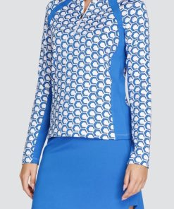 Sturdgoods.shop8470351490 1