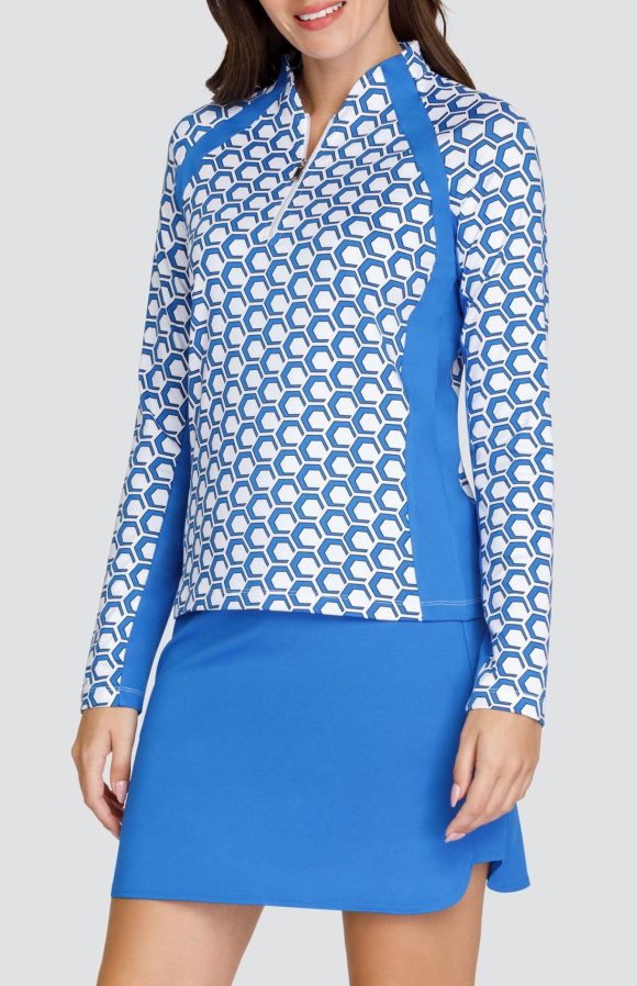 Sturdgoods.shop8470351490 1