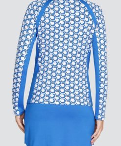 Sturdgoods.shop8470351490 2