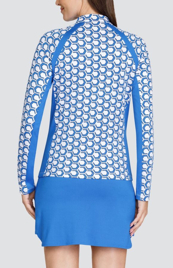 Sturdgoods.shop8470351490 2