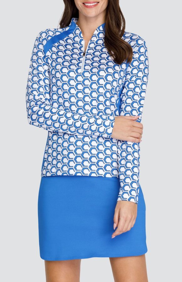 Sturdgoods.shop8470351490 3