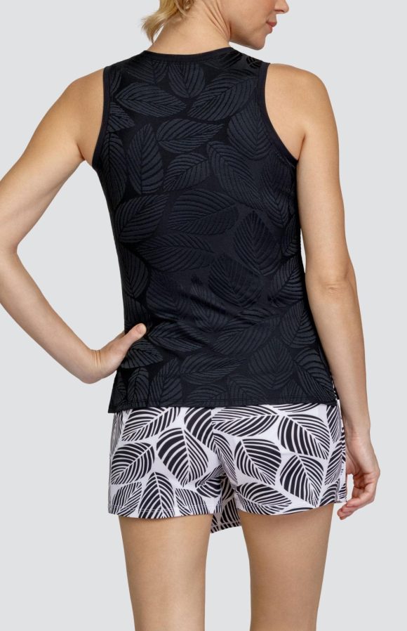 Sturdgoods.shop84872dcd31 3