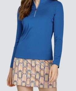 Sturdgoods.shop84de9fce24 1