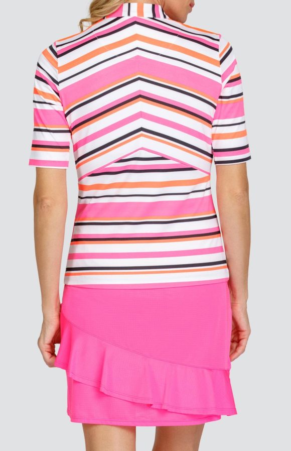 Sturdgoods.shop851b183703 5