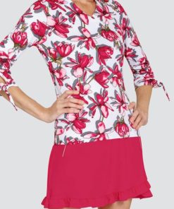 Sturdgoods.shop852a39710f 1