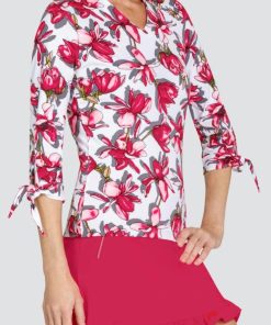 Sturdgoods.shop852a39710f 2