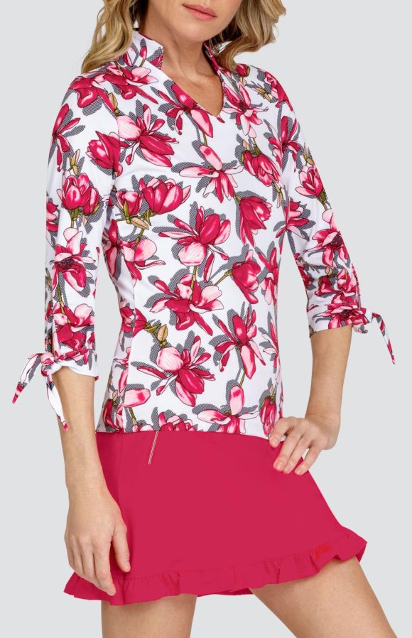 Sturdgoods.shop852a39710f 2