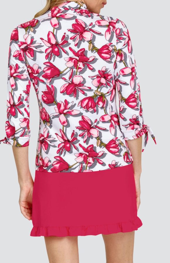 Sturdgoods.shop852a39710f 3