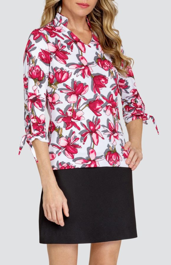 Sturdgoods.shop852a39710f 4