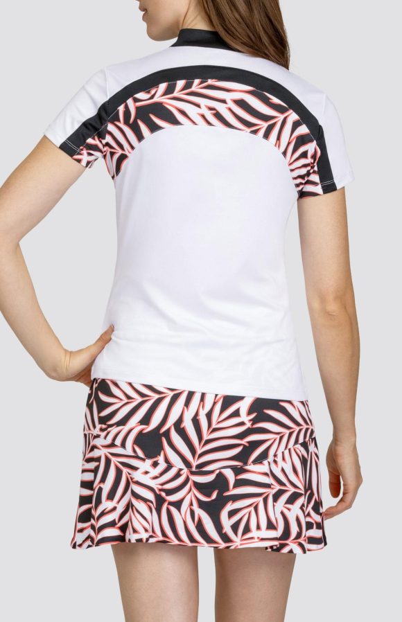 Sturdgoods.shop85710eaa54 2