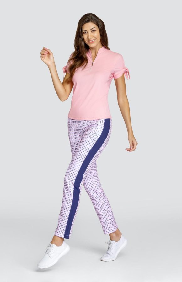 Sturdgoods.shop859037d4de 4