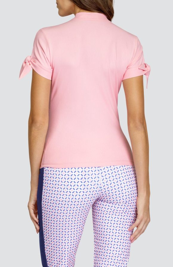 Sturdgoods.shop859037d4de 5