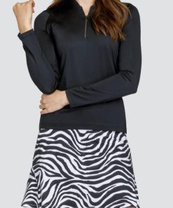 Sturdgoods.shop85cf028192 1