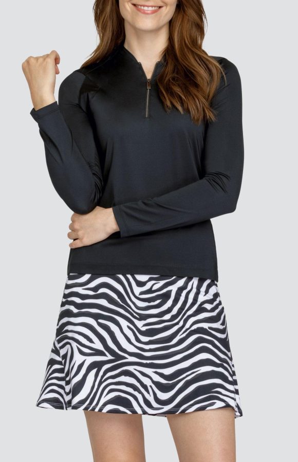 Sturdgoods.shop85cf028192 1