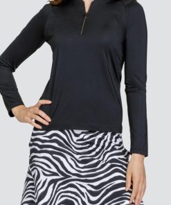 Sturdgoods.shop85cf028192 2