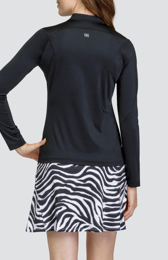 Sturdgoods.shop85cf028192 3