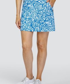 Sturdgoods.shop867f4fe570 1