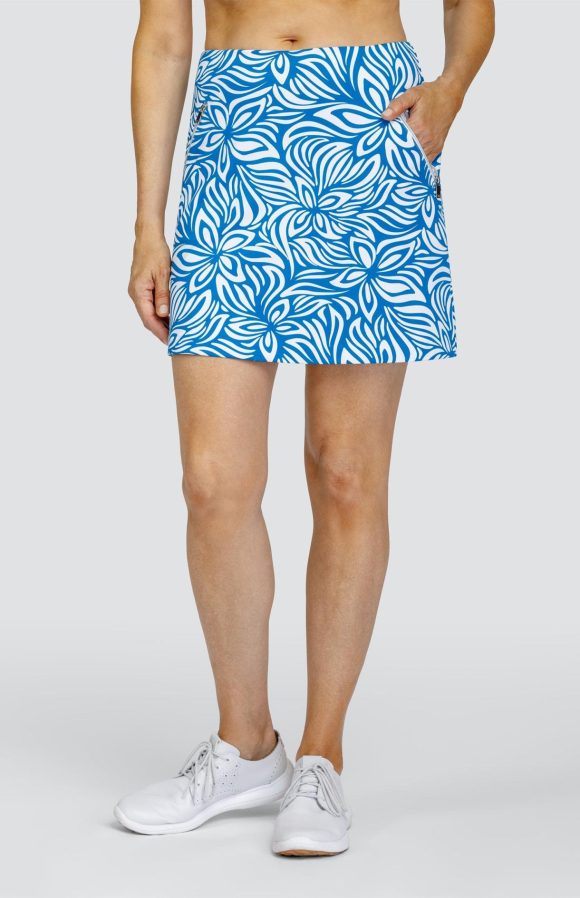 Sturdgoods.shop867f4fe570 1