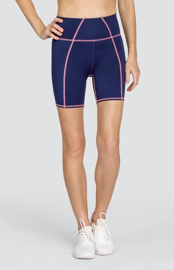 Sturdgoods.shop869066265b 1