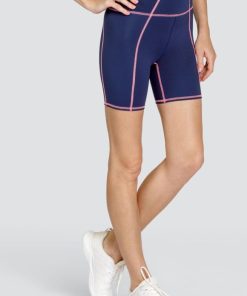 Sturdgoods.shop869066265b 2