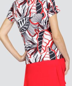 Sturdgoods.shop869e6c3ce5 2