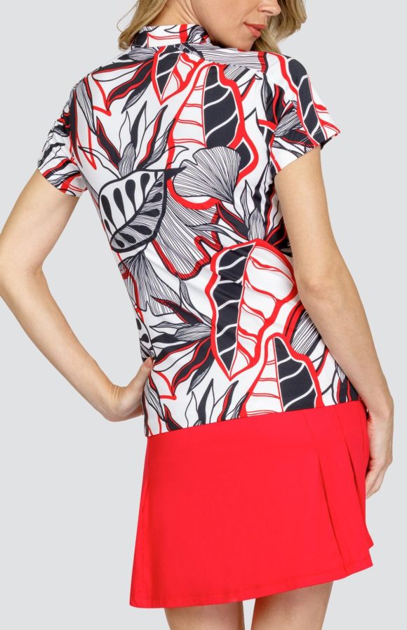 Sturdgoods.shop869e6c3ce5 2