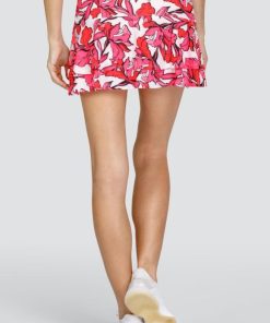 Sturdgoods.shop86af66fc94 2