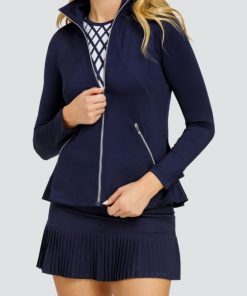 Sturdgoods.shop871689214c 1