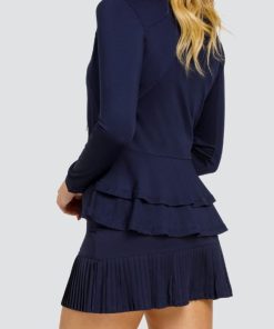 Sturdgoods.shop871689214c 2