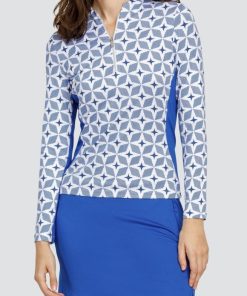 Sturdgoods.shop873d585395 1