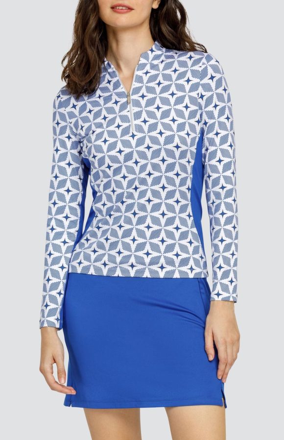 Sturdgoods.shop873d585395 1