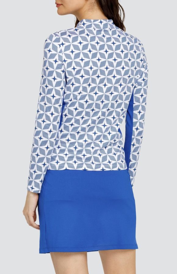 Sturdgoods.shop873d585395 2