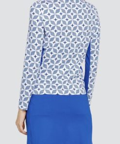 Sturdgoods.shop873d585395 2