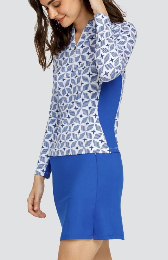 Sturdgoods.shop873d585395 3