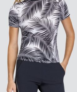 Sturdgoods.shop87464fa097 1