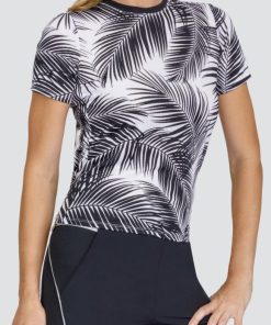 Sturdgoods.shop87464fa097 2