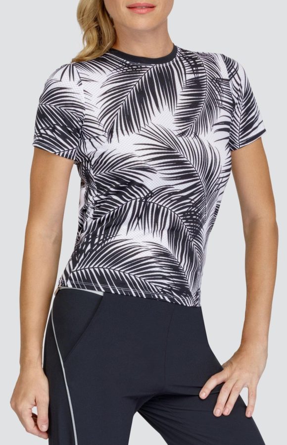 Sturdgoods.shop87464fa097 2