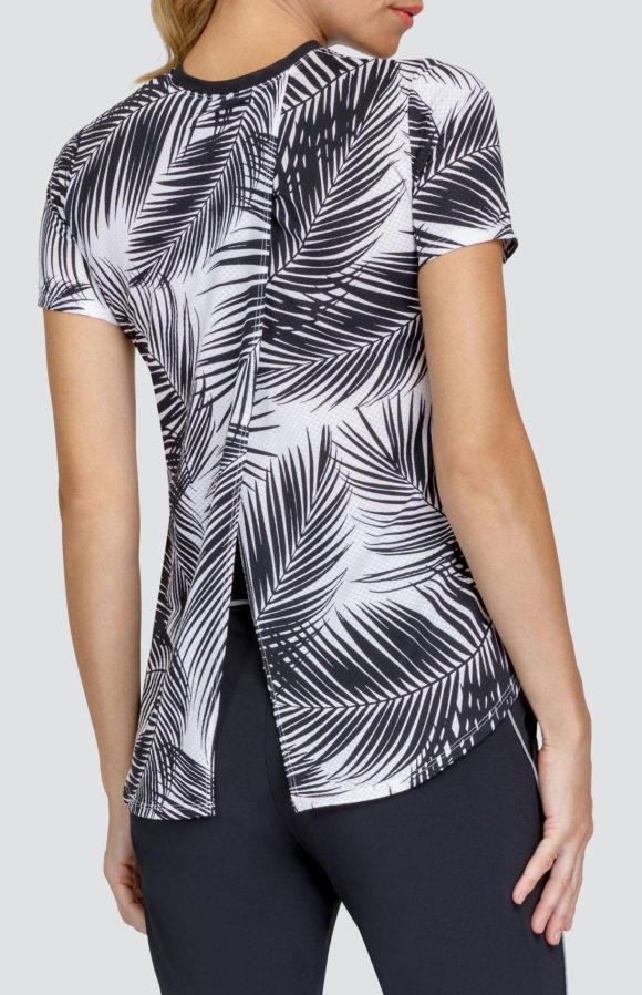 Sturdgoods.shop87464fa097 3