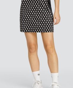 Sturdgoods.shop875701fe2a 1