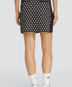 Sturdgoods.shop875701fe2a 2