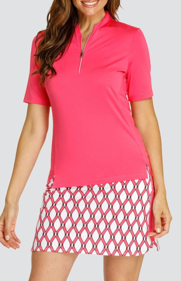 Sturdgoods.shop8787f5b493 1