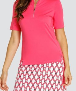 Sturdgoods.shop8787f5b493 1