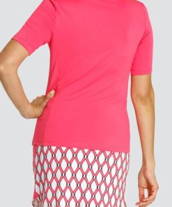 Sturdgoods.shop8787f5b493 2