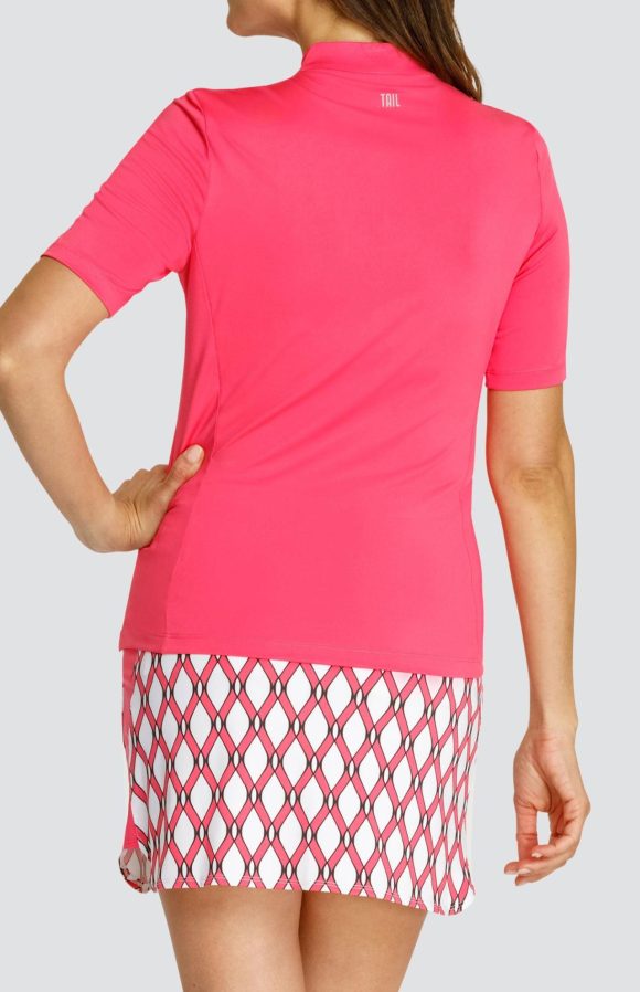 Sturdgoods.shop8787f5b493 2